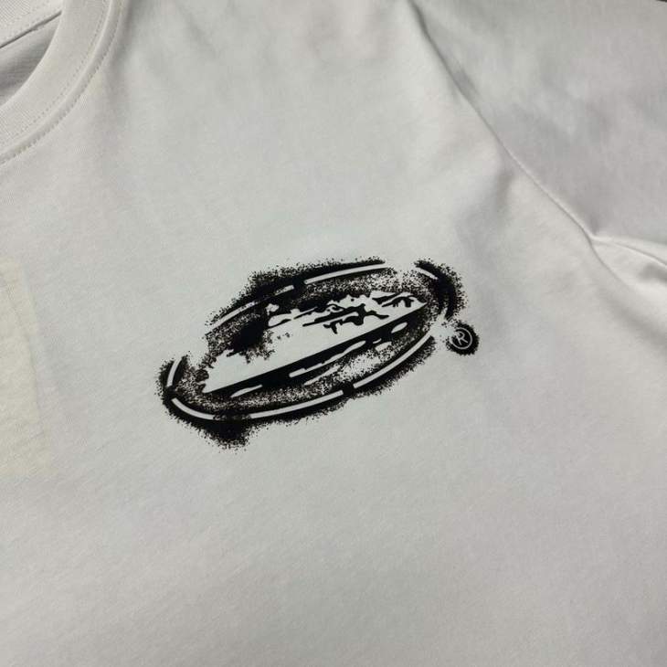Corteiz T Shirts Short _SKUCorteizXS-2XLwmtx325016610